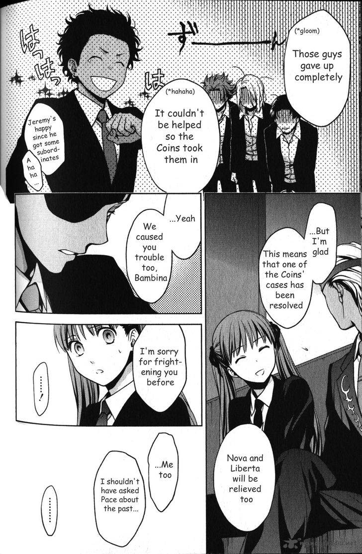 Arcana Famiglia Amore Mangiare Cantare 12 21