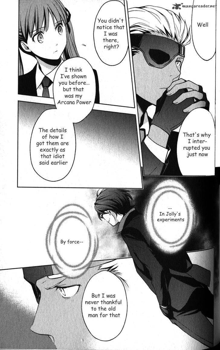 Arcana Famiglia Amore Mangiare Cantare 12 22