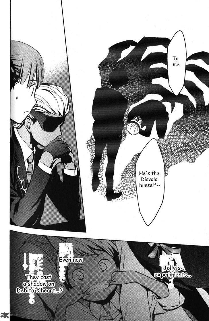 Arcana Famiglia Amore Mangiare Cantare 12 23