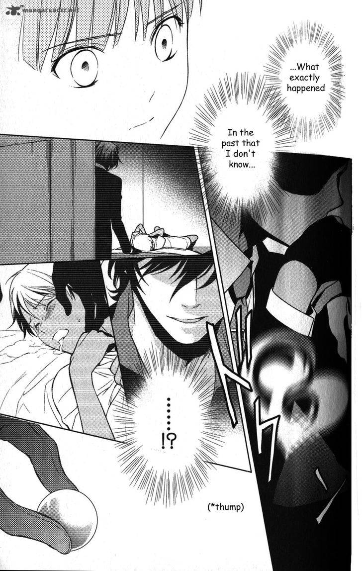 Arcana Famiglia Amore Mangiare Cantare 12 24
