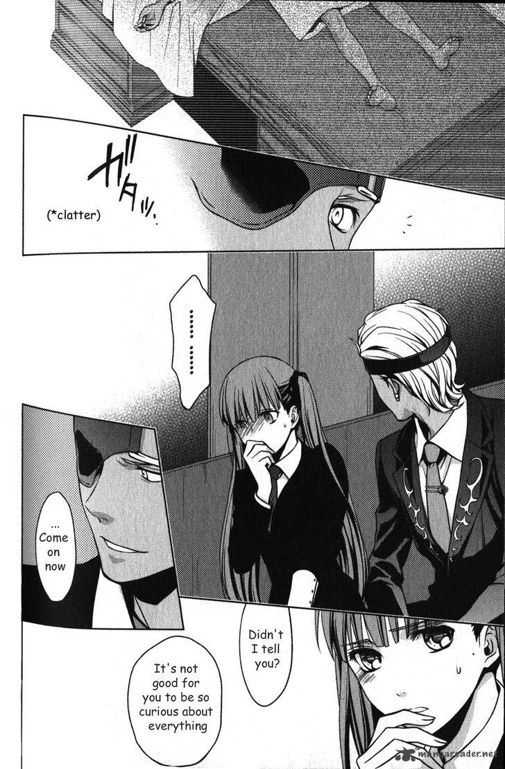 Arcana Famiglia Amore Mangiare Cantare 12 25