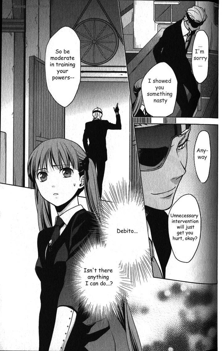 Arcana Famiglia Amore Mangiare Cantare 12 26