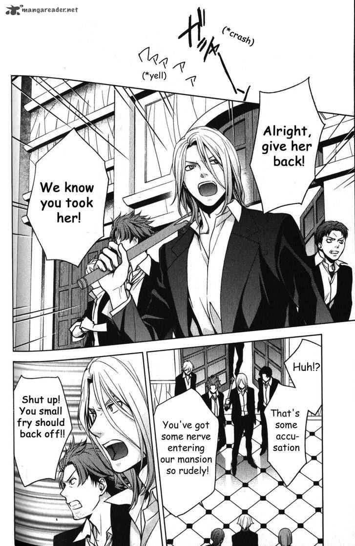 Arcana Famiglia Amore Mangiare Cantare 12 3