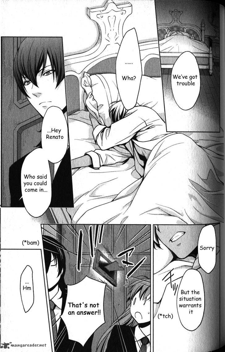 Arcana Famiglia Amore Mangiare Cantare 12 6