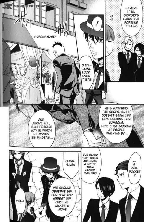 Arcana Famiglia Amore Mangiare Cantare 13 3