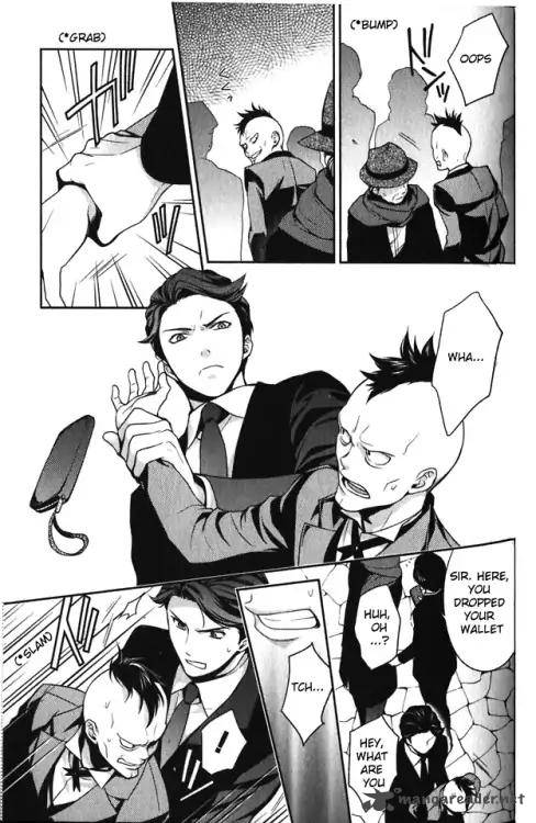 Arcana Famiglia Amore Mangiare Cantare 13 4
