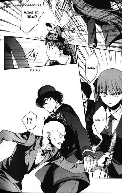 Arcana Famiglia Amore Mangiare Cantare 13 5