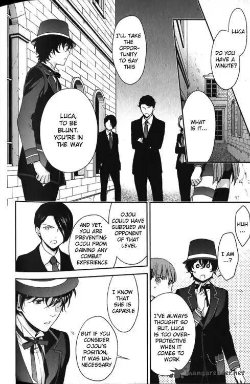 Arcana Famiglia Amore Mangiare Cantare 13 7