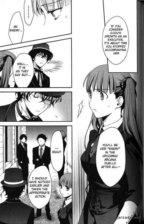Arcana Famiglia Amore Mangiare Cantare 13 8