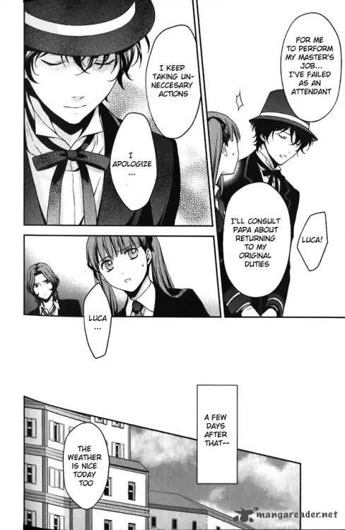 Arcana Famiglia Amore Mangiare Cantare 13 9