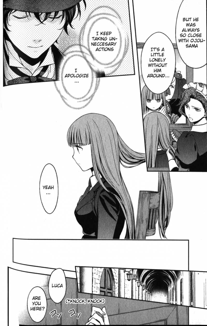 Arcana Famiglia Amore Mangiare Cantare 14 4