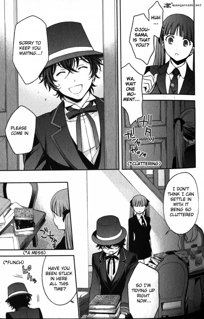 Arcana Famiglia Amore Mangiare Cantare 14 5
