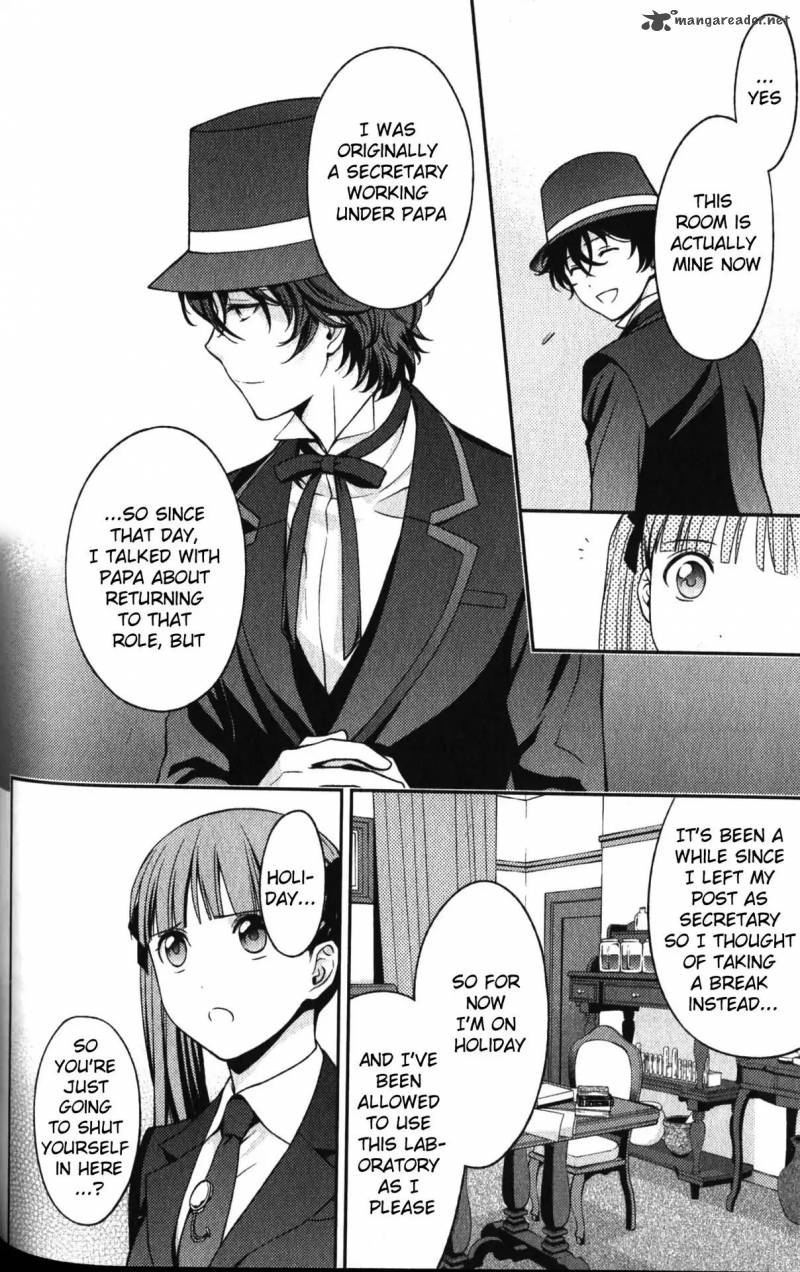 Arcana Famiglia Amore Mangiare Cantare 14 6