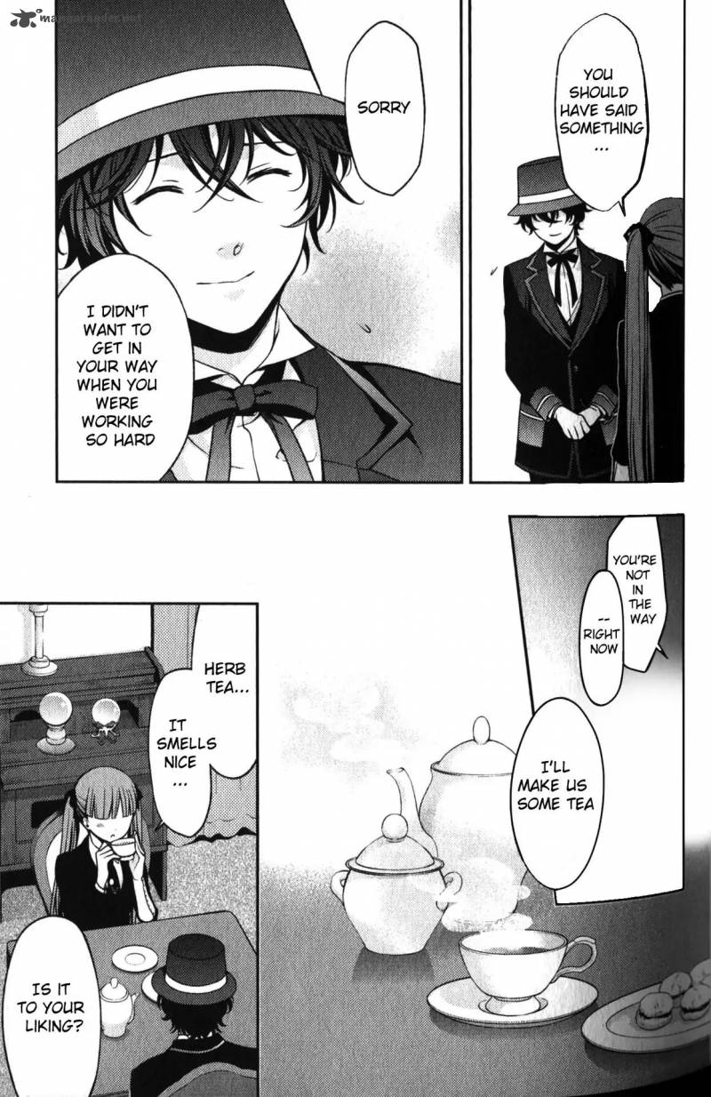 Arcana Famiglia Amore Mangiare Cantare 14 7