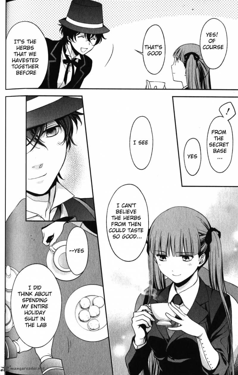 Arcana Famiglia Amore Mangiare Cantare 14 8