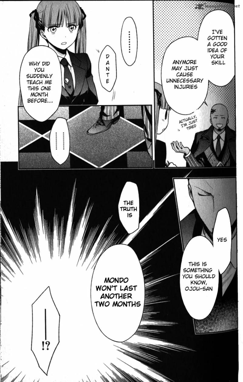 Arcana Famiglia Amore Mangiare Cantare 15 11