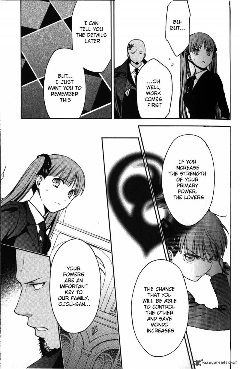 Arcana Famiglia Amore Mangiare Cantare 15 15