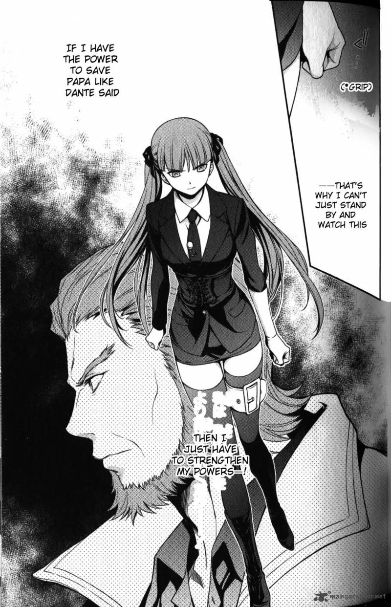 Arcana Famiglia Amore Mangiare Cantare 15 17