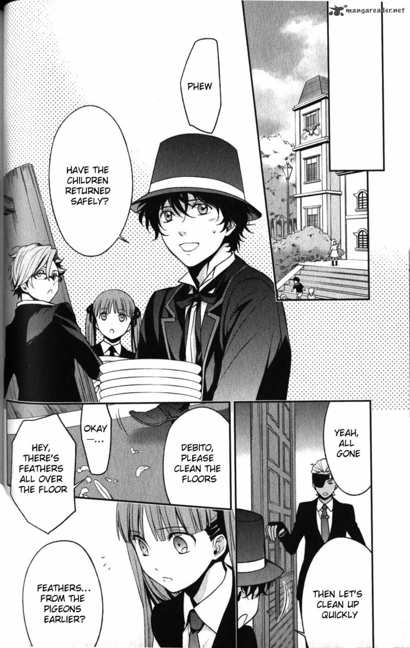 Arcana Famiglia Amore Mangiare Cantare 15 18