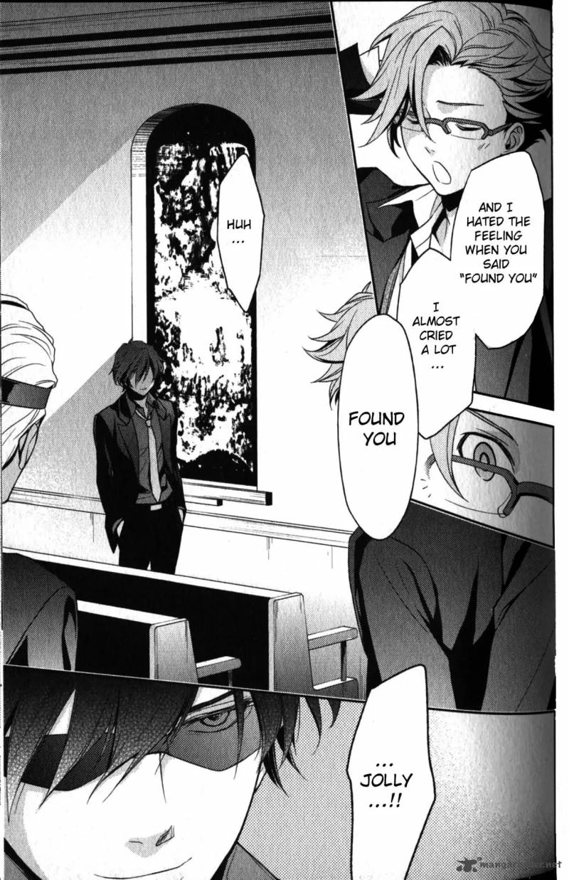 Arcana Famiglia Amore Mangiare Cantare 15 21