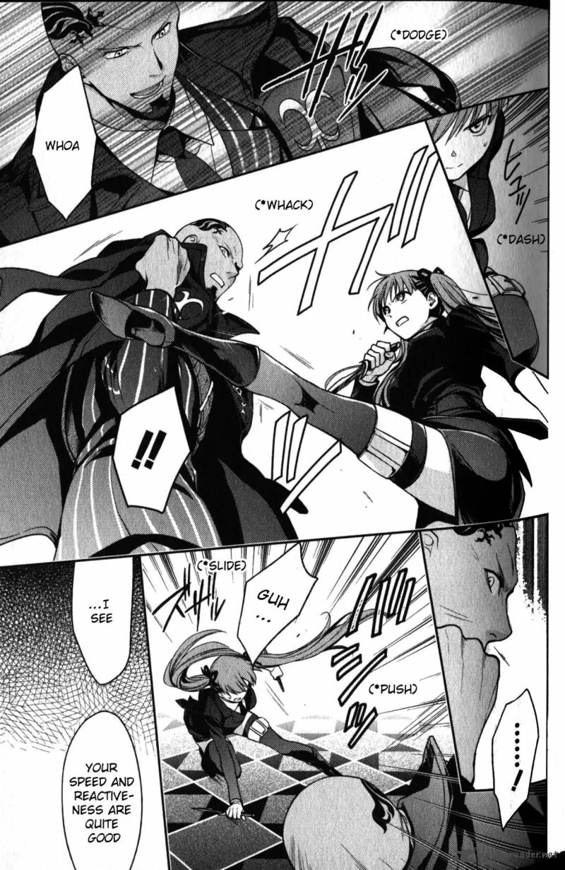 Arcana Famiglia Amore Mangiare Cantare 15 5