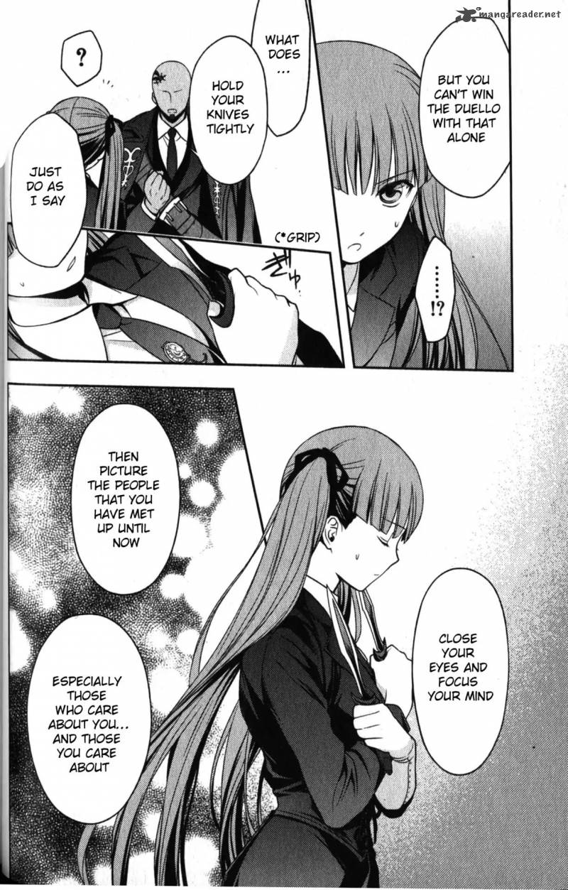 Arcana Famiglia Amore Mangiare Cantare 15 6