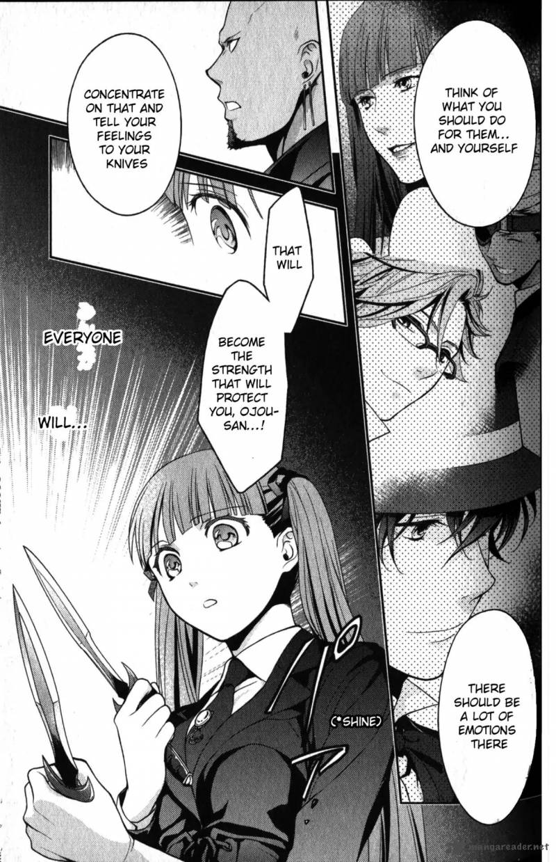 Arcana Famiglia Amore Mangiare Cantare 15 7