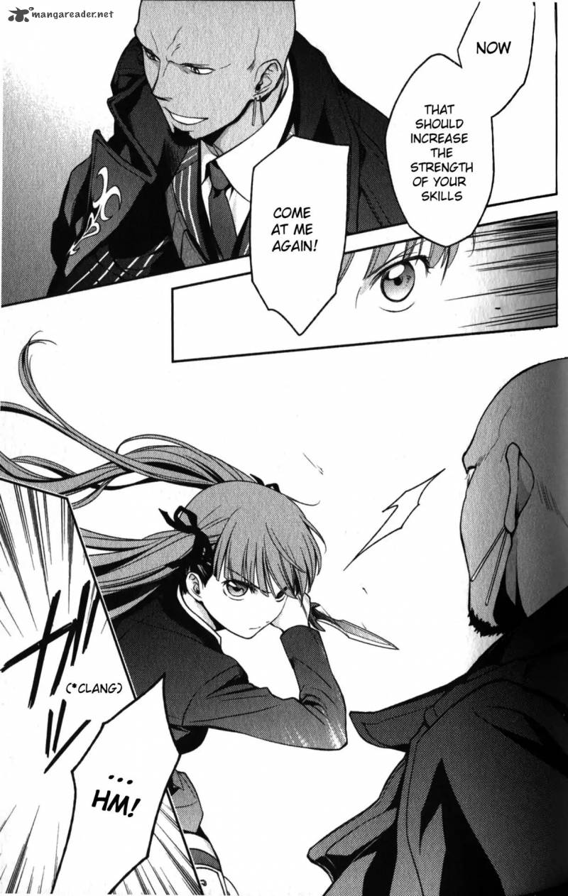 Arcana Famiglia Amore Mangiare Cantare 15 9