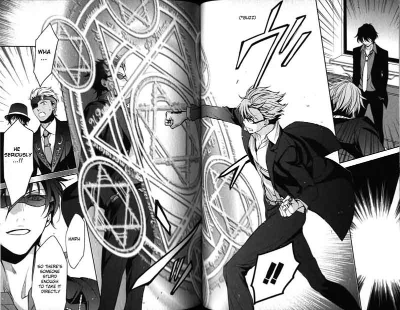Arcana Famiglia Amore Mangiare Cantare 16 11