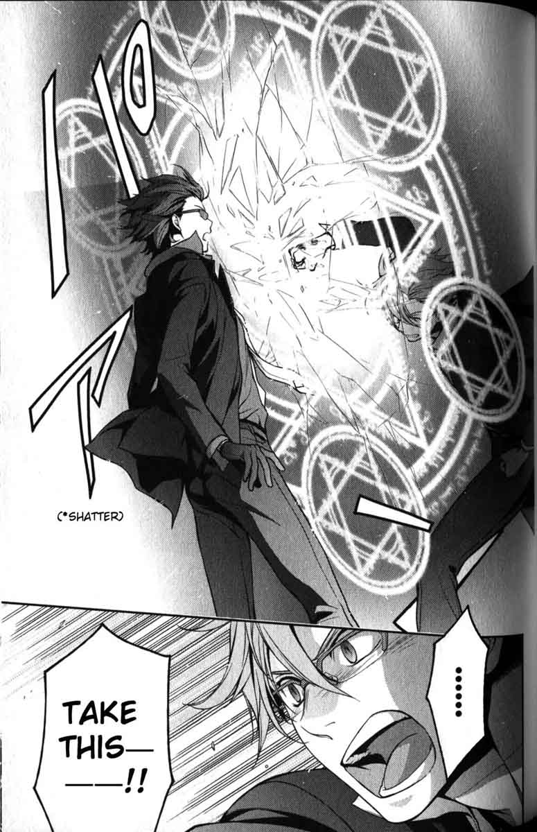 Arcana Famiglia Amore Mangiare Cantare 16 13