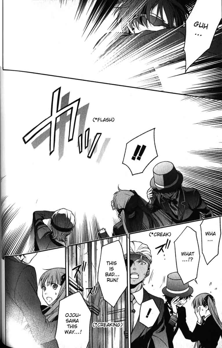 Arcana Famiglia Amore Mangiare Cantare 16 14
