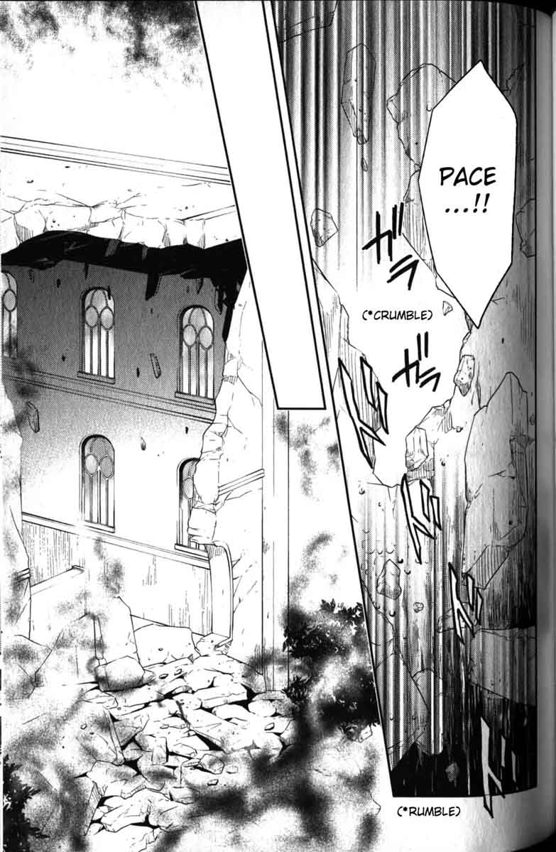 Arcana Famiglia Amore Mangiare Cantare 16 15