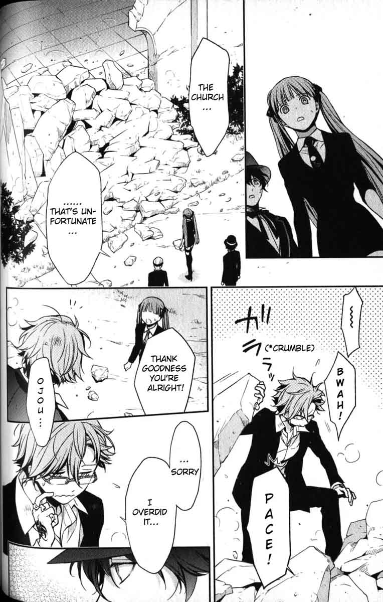 Arcana Famiglia Amore Mangiare Cantare 16 16