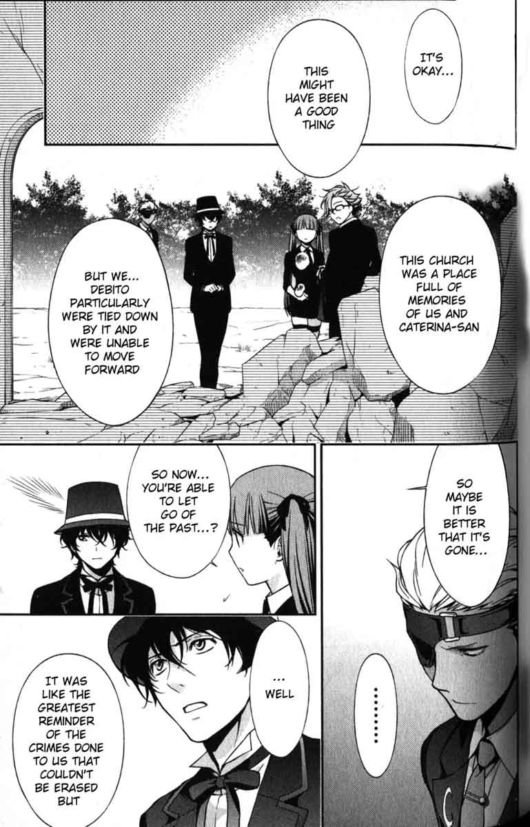 Arcana Famiglia Amore Mangiare Cantare 16 17