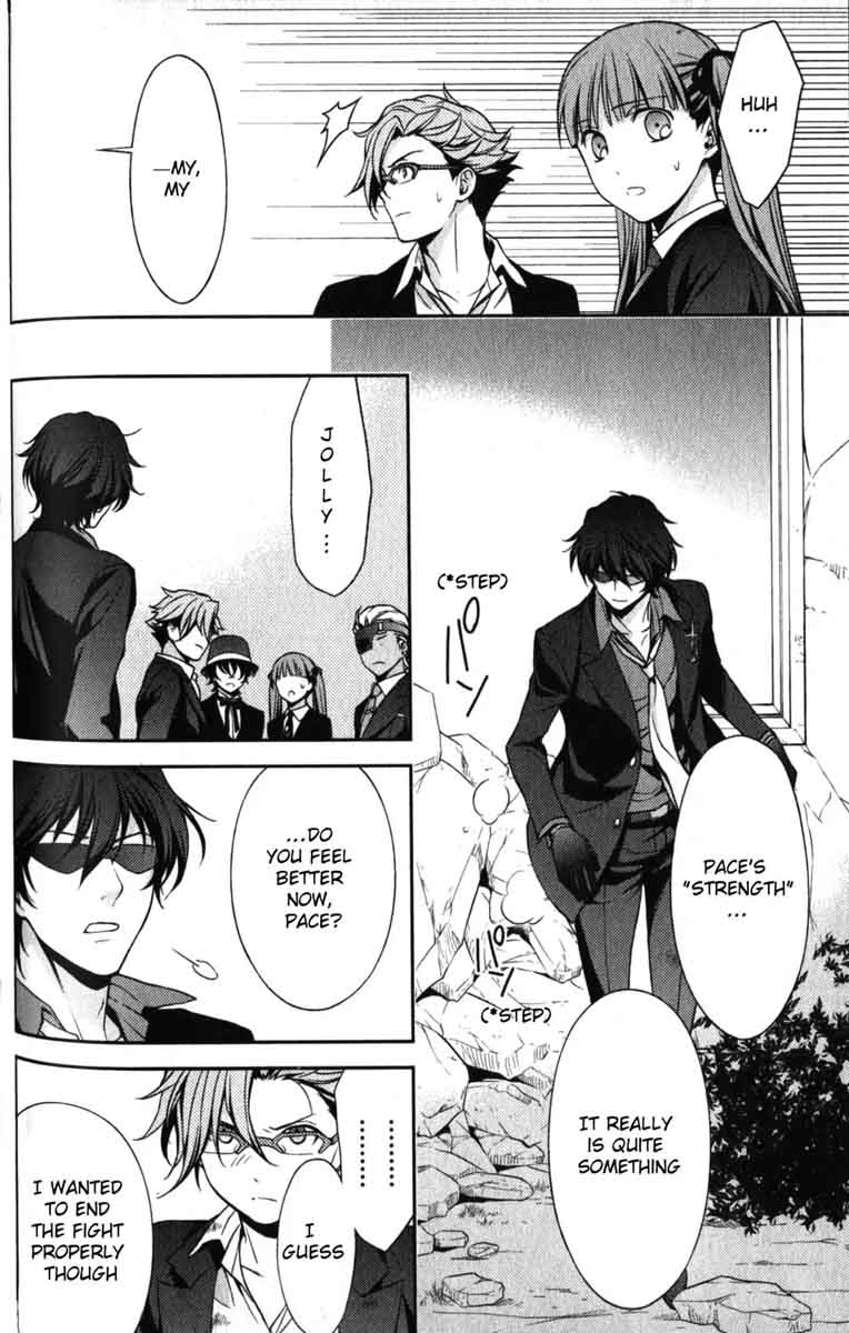 Arcana Famiglia Amore Mangiare Cantare 16 18