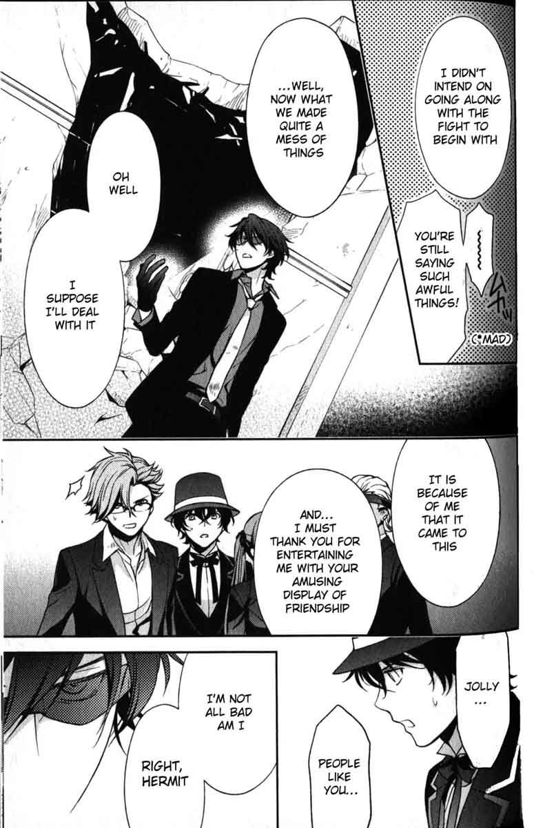 Arcana Famiglia Amore Mangiare Cantare 16 19