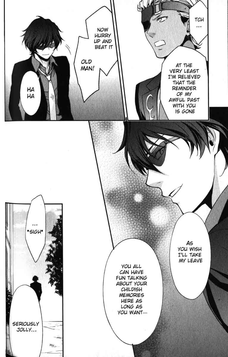 Arcana Famiglia Amore Mangiare Cantare 16 20