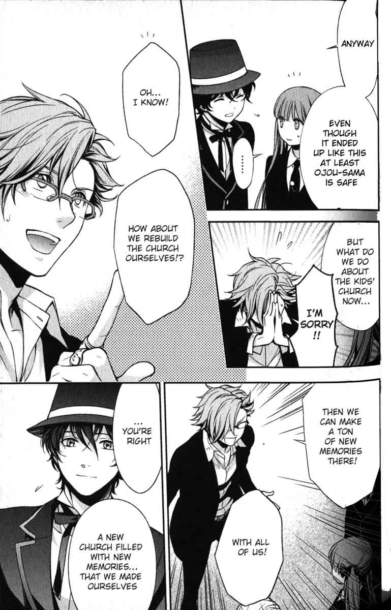 Arcana Famiglia Amore Mangiare Cantare 16 21