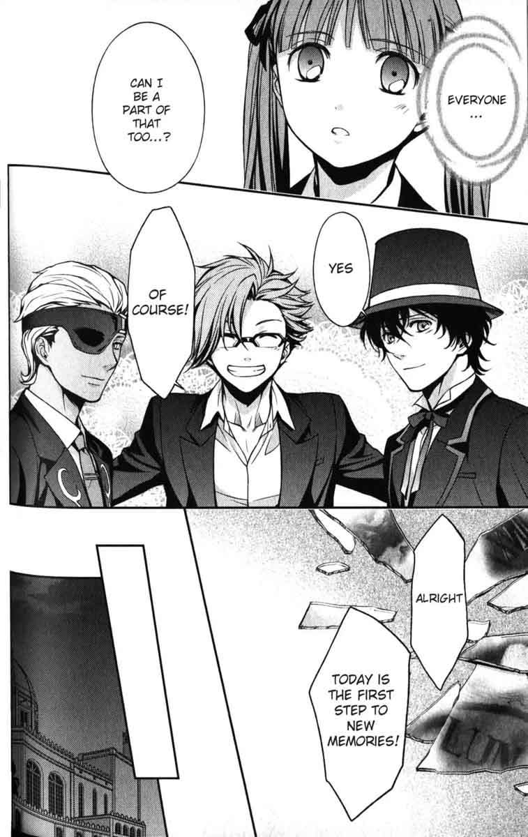 Arcana Famiglia Amore Mangiare Cantare 16 22