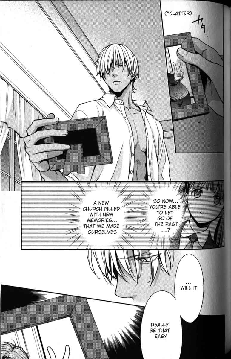 Arcana Famiglia Amore Mangiare Cantare 16 23