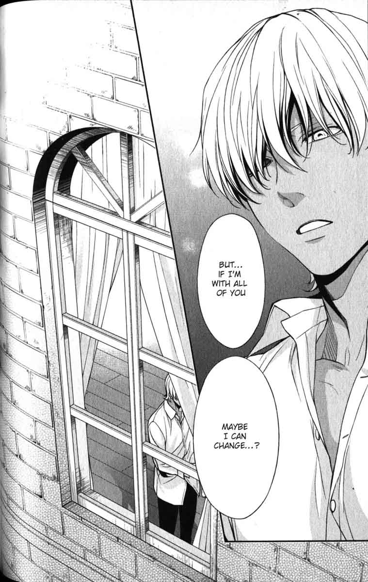 Arcana Famiglia Amore Mangiare Cantare 16 24