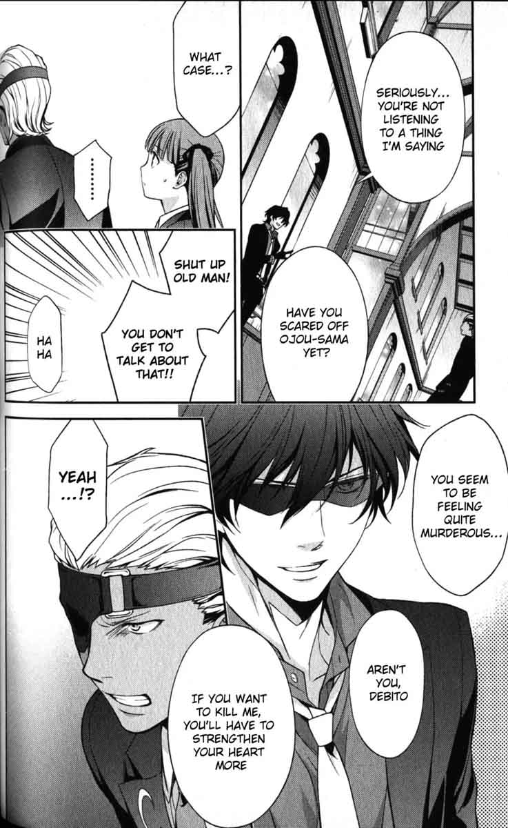 Arcana Famiglia Amore Mangiare Cantare 16 3