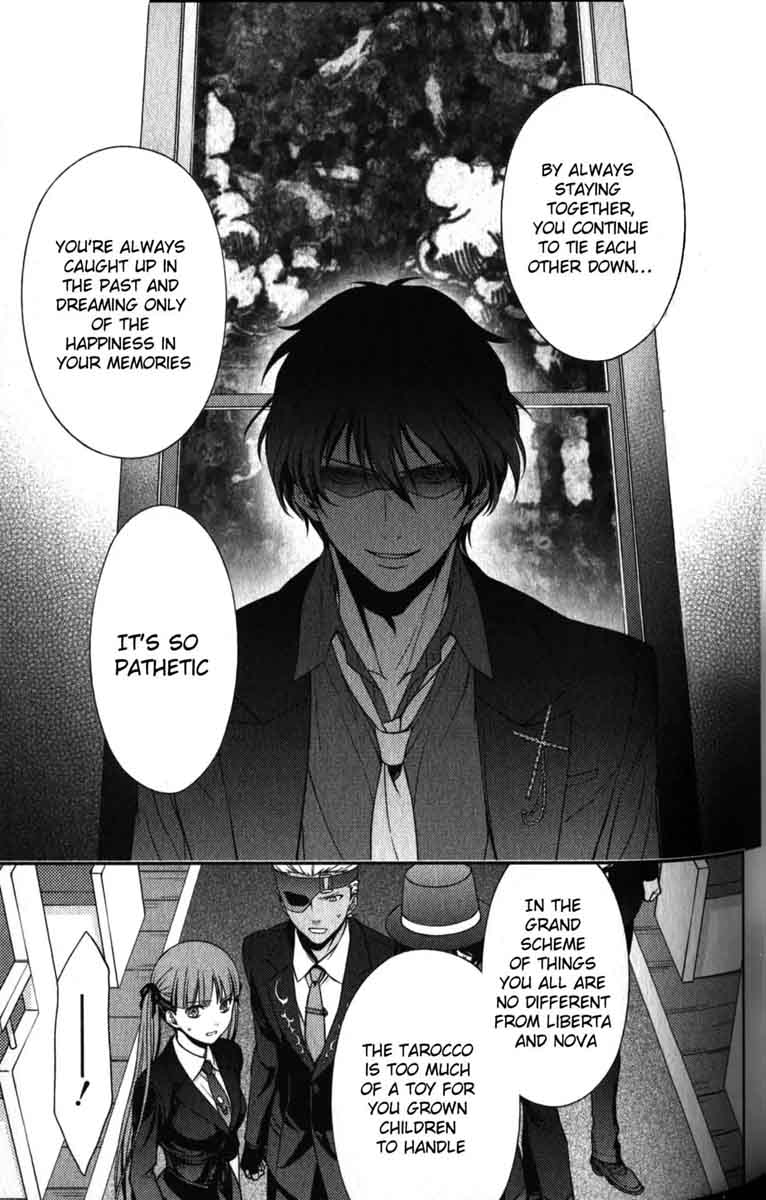 Arcana Famiglia Amore Mangiare Cantare 16 6