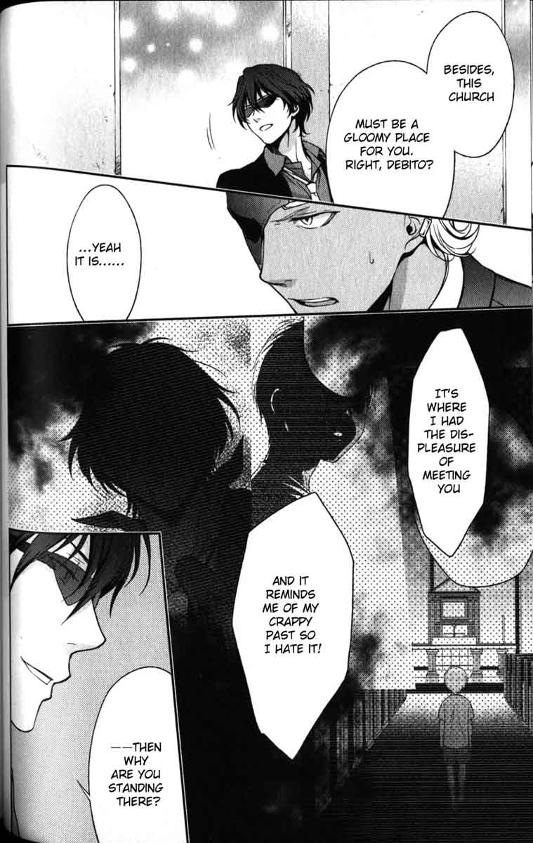 Arcana Famiglia Amore Mangiare Cantare 16 7