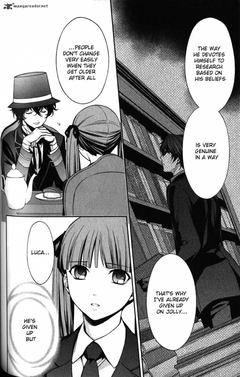 Arcana Famiglia Amore Mangiare Cantare 17 11