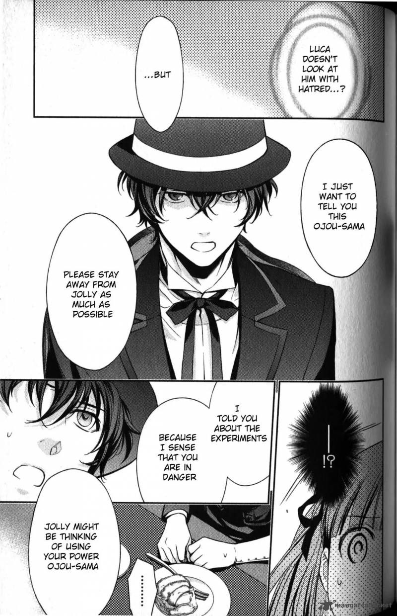 Arcana Famiglia Amore Mangiare Cantare 17 12