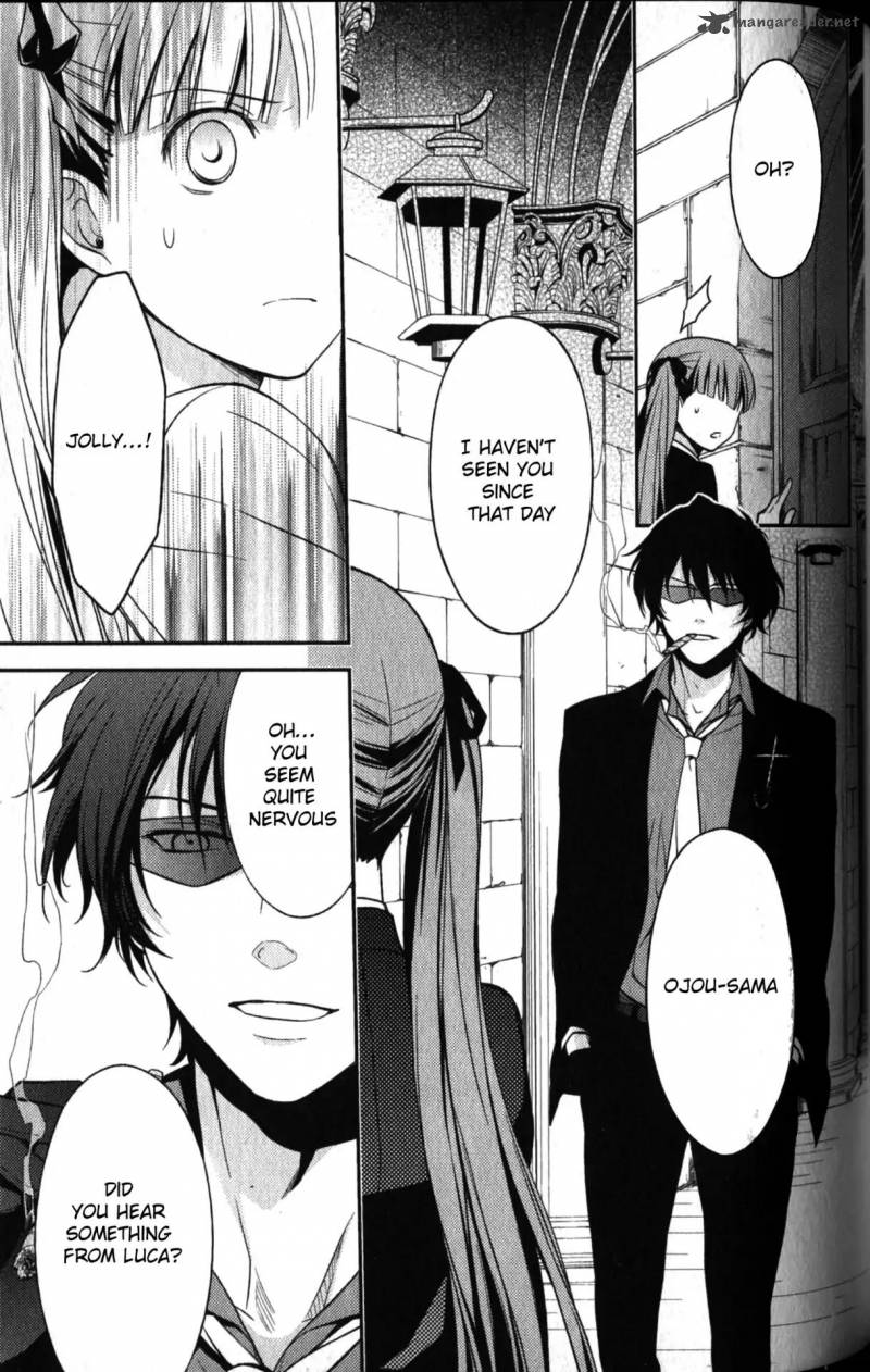 Arcana Famiglia Amore Mangiare Cantare 17 14