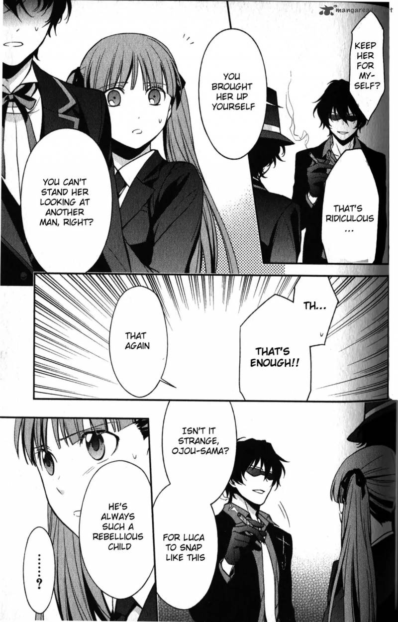 Arcana Famiglia Amore Mangiare Cantare 17 16