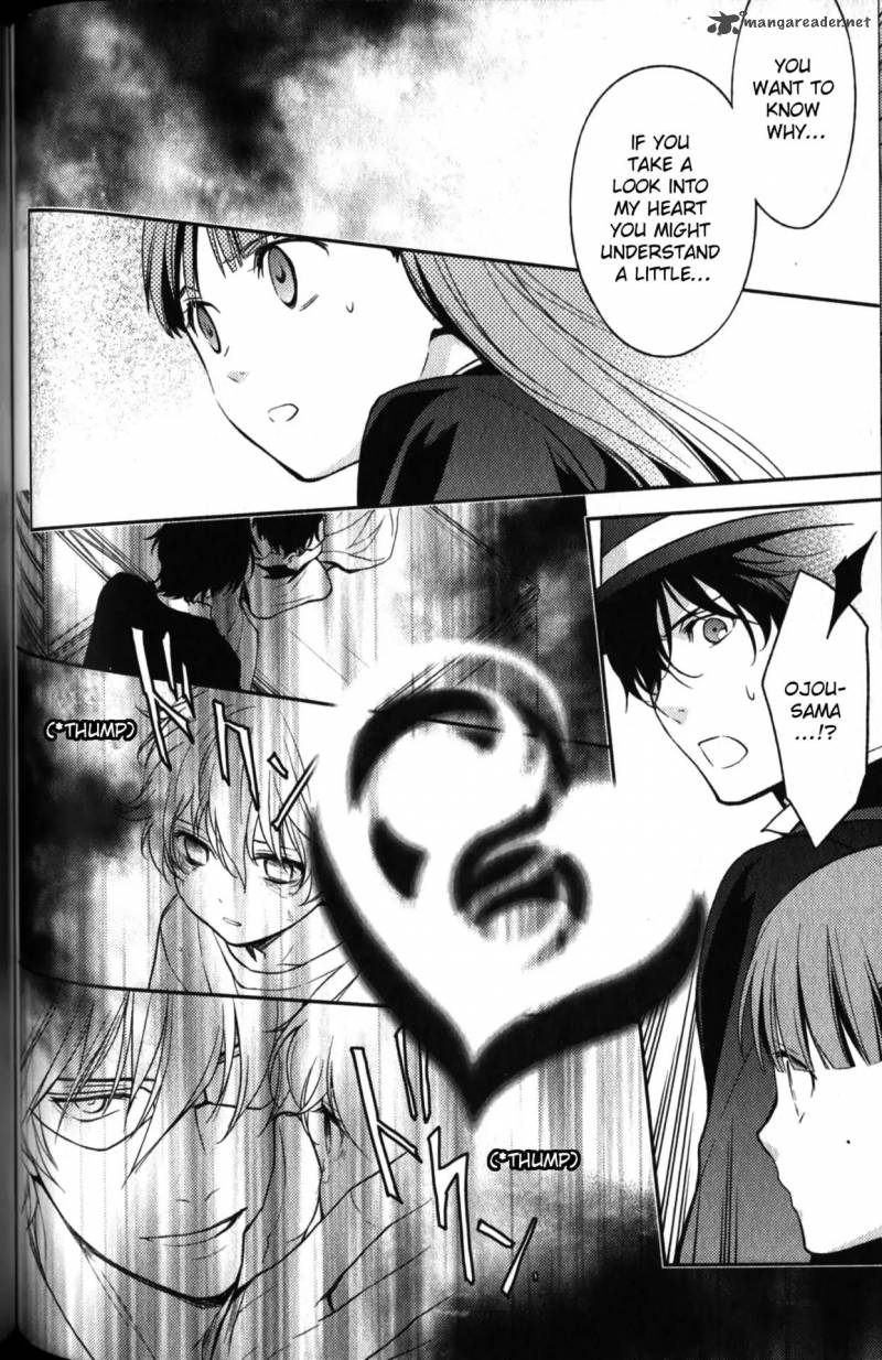 Arcana Famiglia Amore Mangiare Cantare 17 17