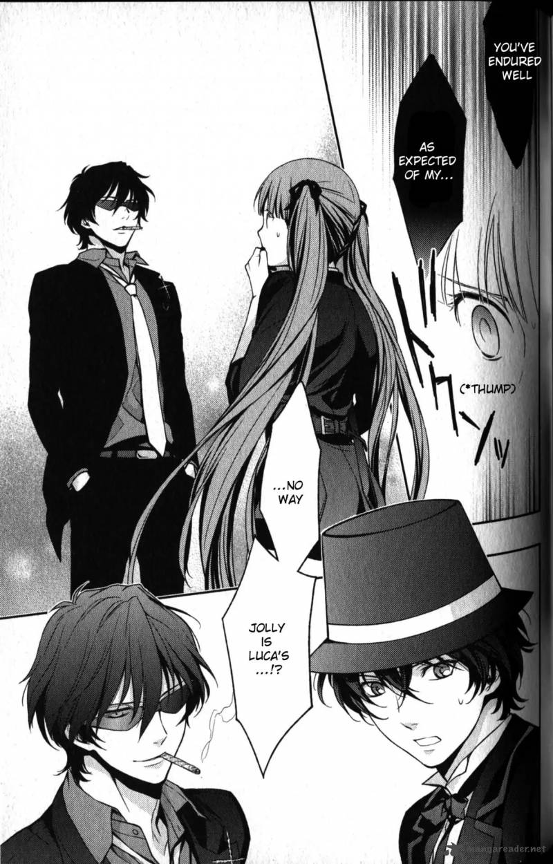 Arcana Famiglia Amore Mangiare Cantare 17 18